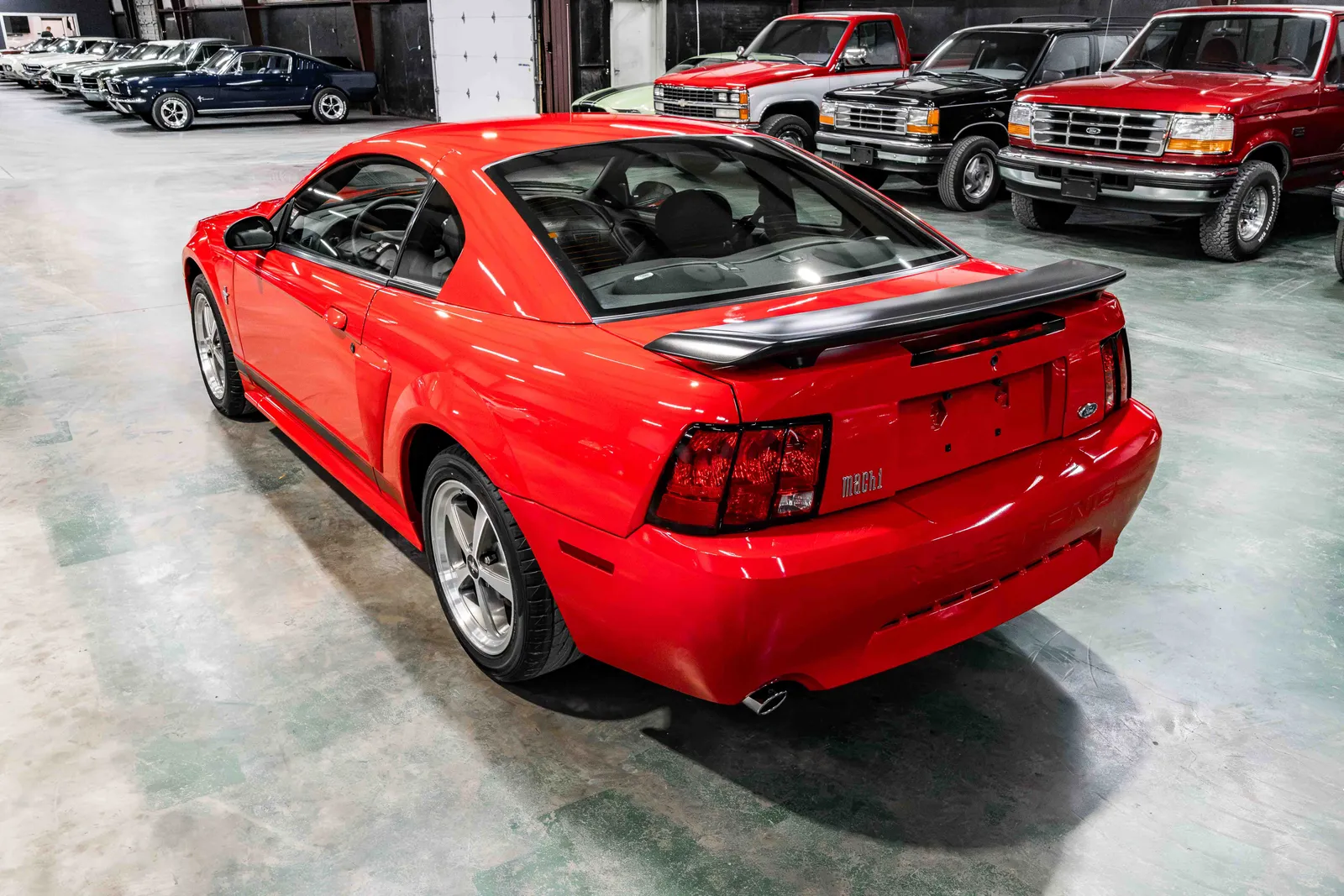 2003-Ford-Mustang-Torch Red-1FAFP42R63F442880--35.jpg